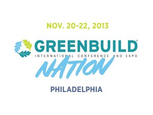 Greenbuild-2013-NK