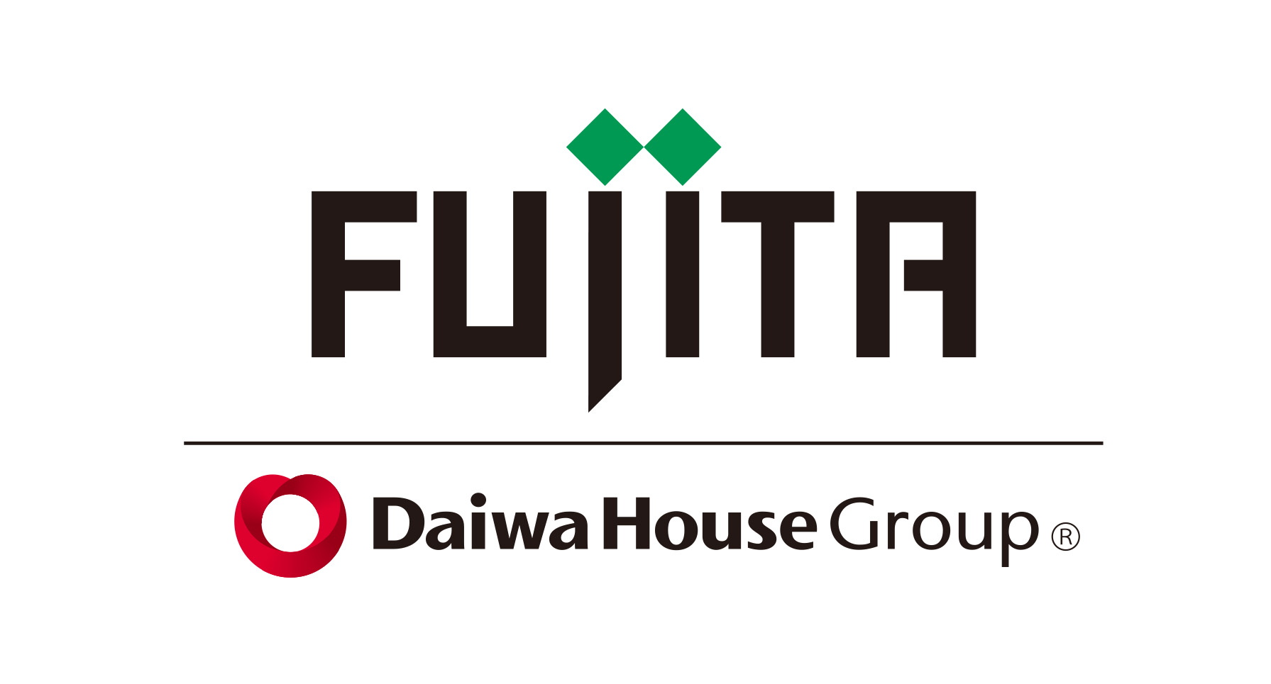 フジタ fujitagreen building japan 一般社団法人 グリーン