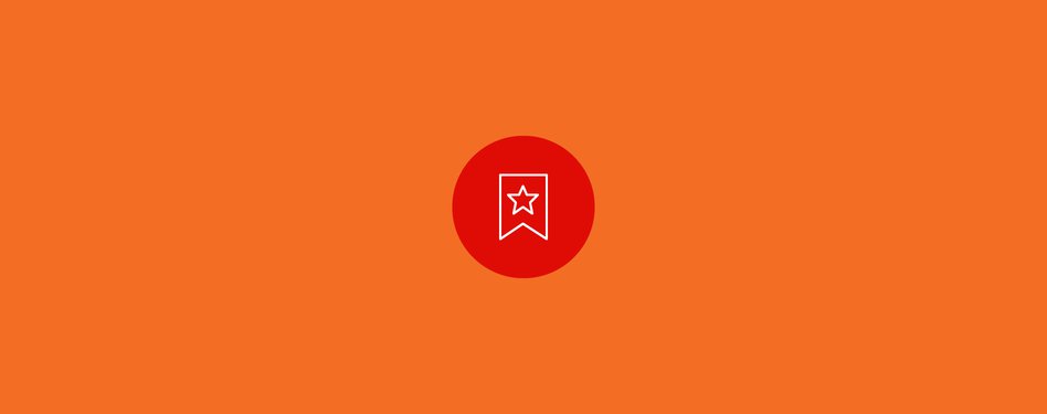 LEEDトップ10だけではないグリーンビルディングへの貢献