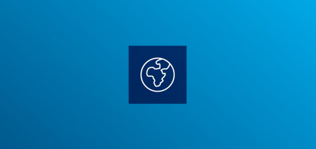 2019年第1四半期の最新LEED認証データをご覧ください。