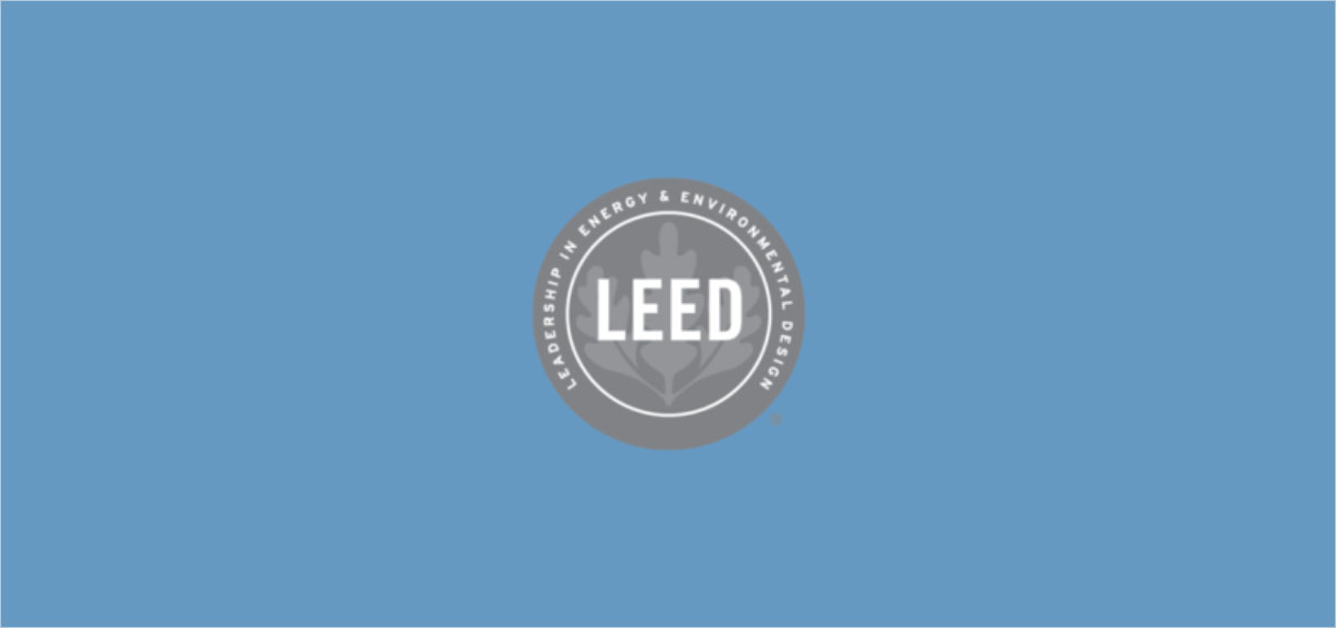 LEED OnlineでのLEED <span class="highlight">v4.1</span>の新しいツール