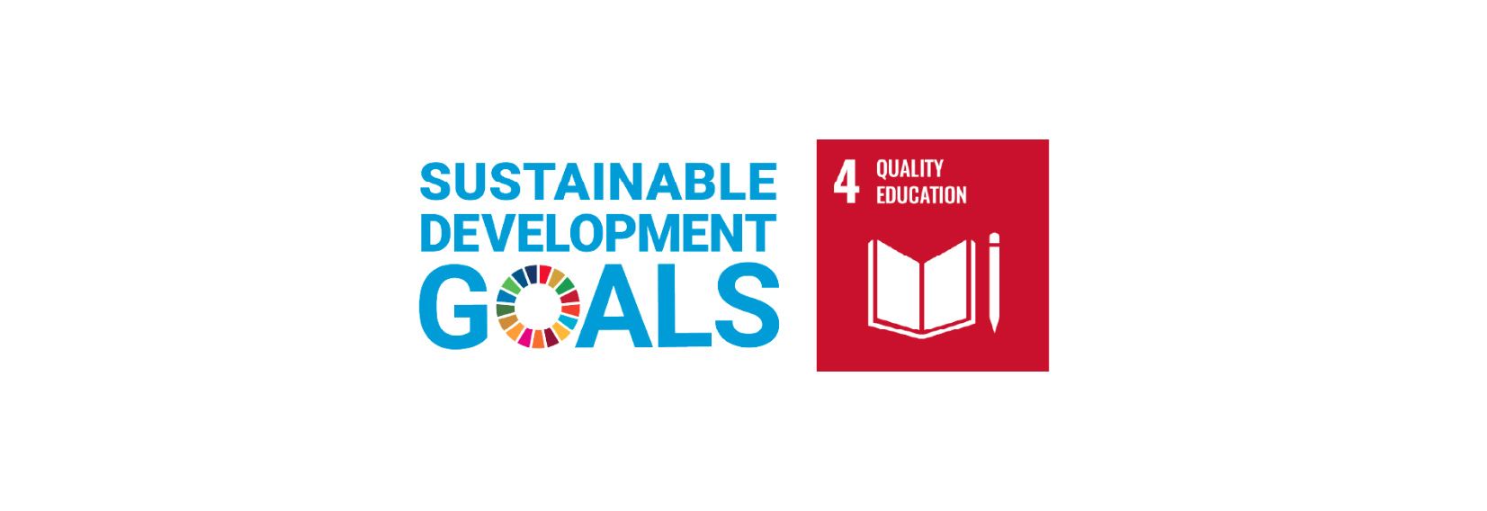 持続可能な開発目標（SDGs）４：質の高い教育