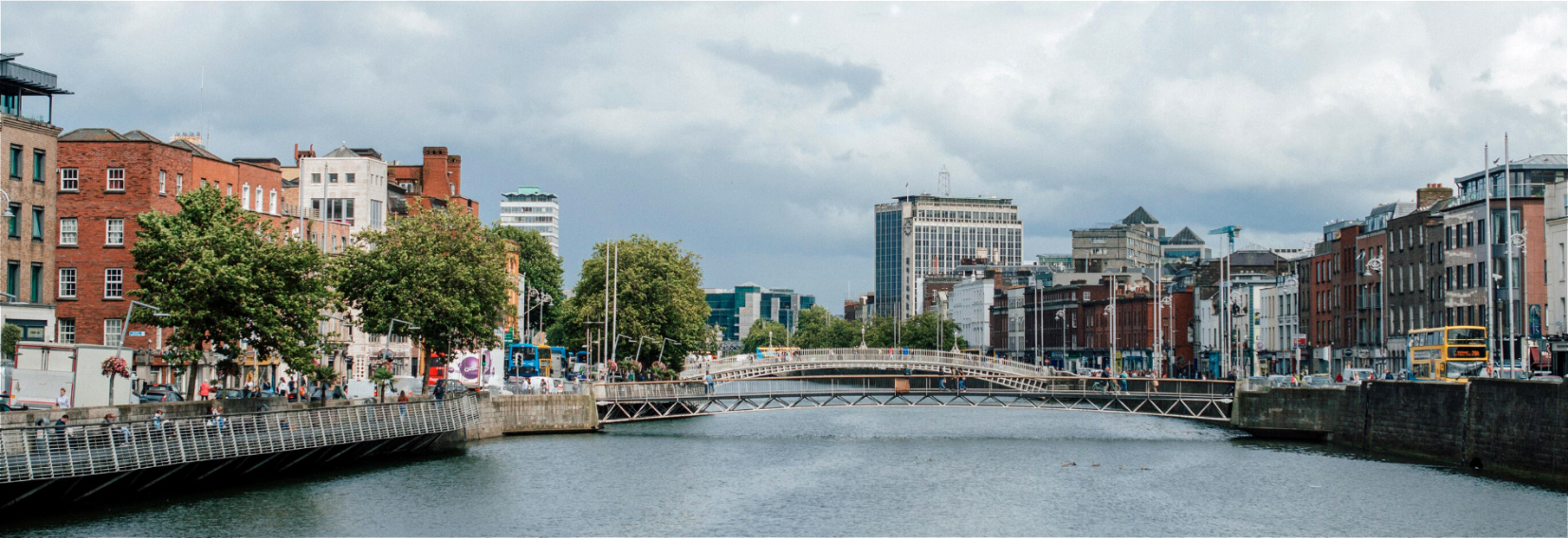 アイルランドのLEED認証プロジェクト数、節目となる１００件を達成