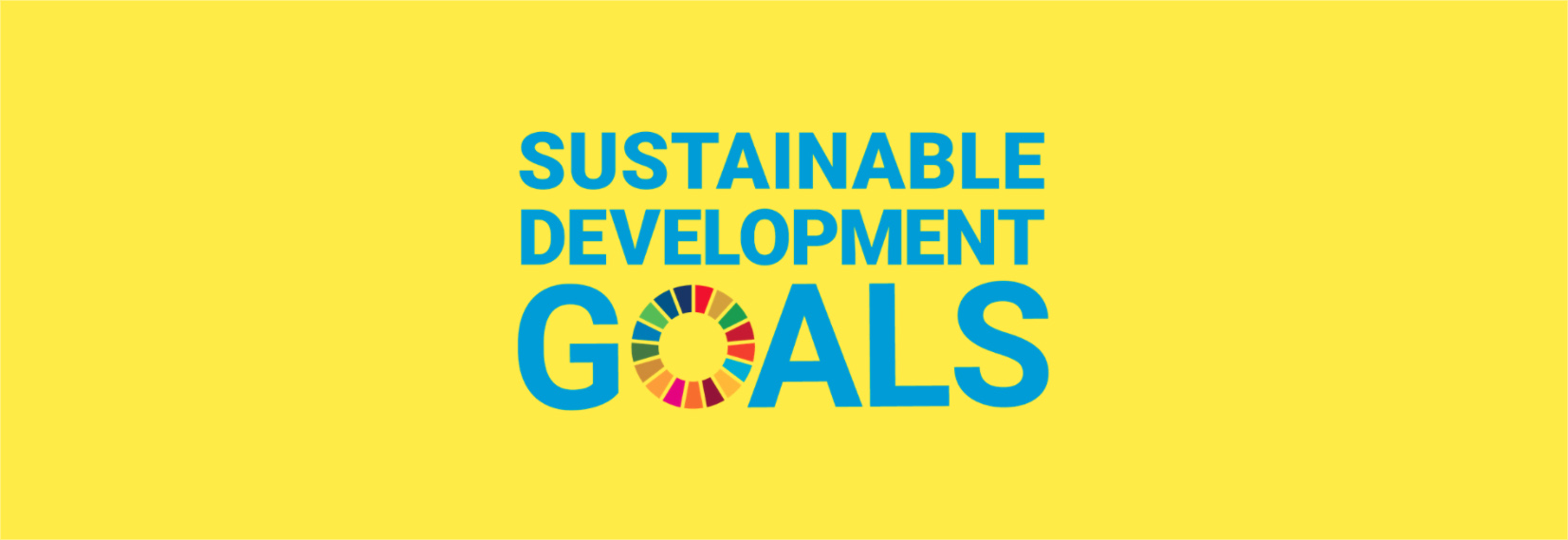 LEED for Cities and <span class="highlight">Communities</span>が国連の持続可能な開発目標とどのように一致しているかを探る。