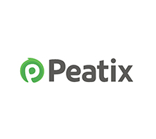 Peatixの情報漏洩について