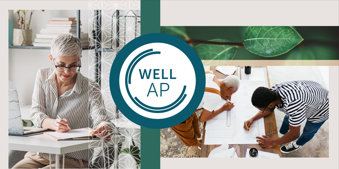 公式発表―新しいWELL AP試験が2021年9月に開始