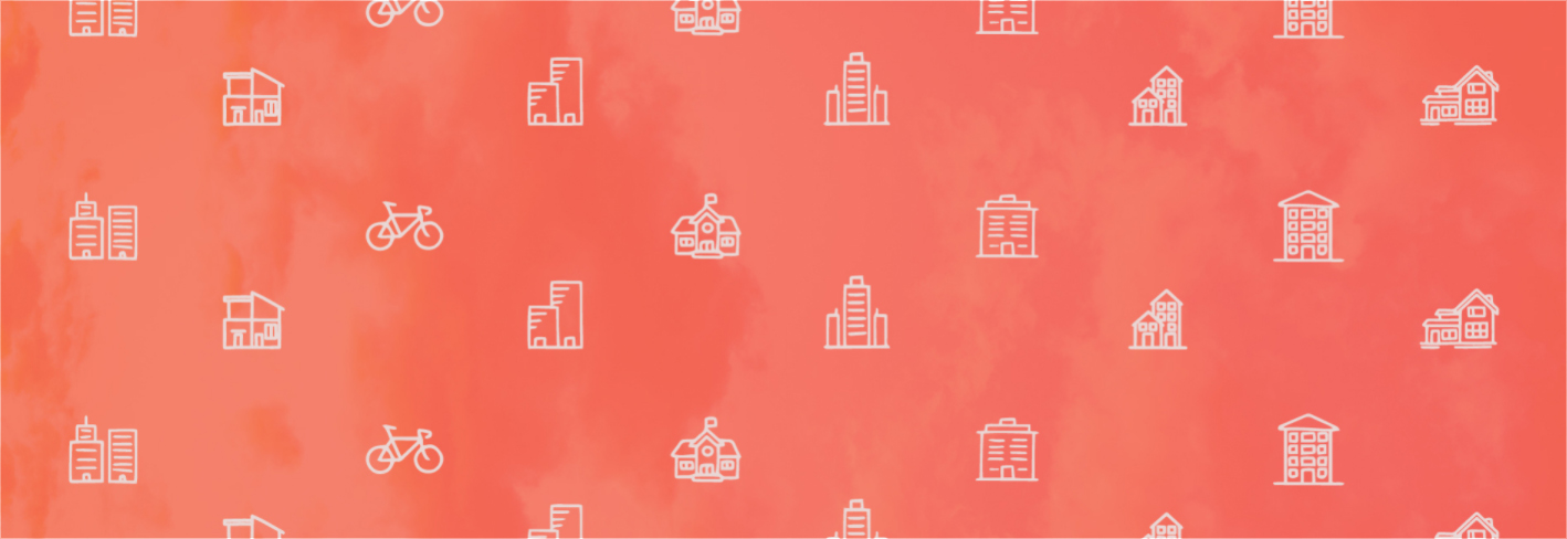 2020年のLEED for Cities and Communities認証取得について