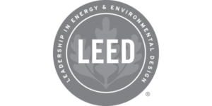 <span class="highlight">LEED</span> とは