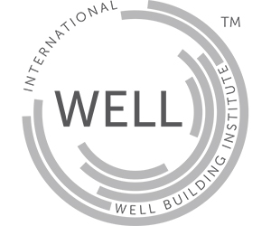 <span class="highlight">WELL</span>とは