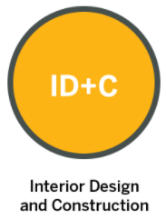 LEED ID+C