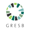 GRESBとは