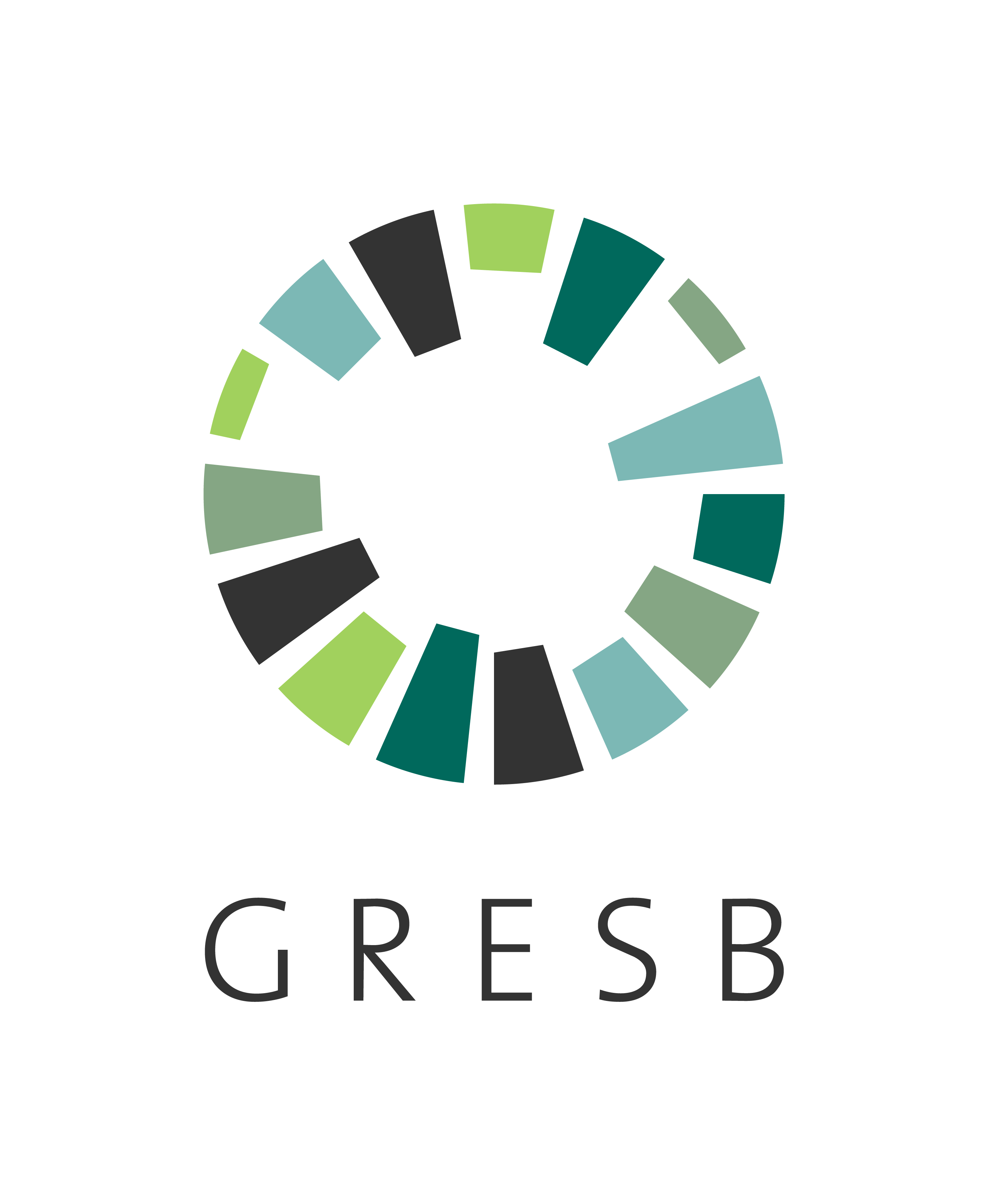 <span class="highlight">GRESB</span>とは