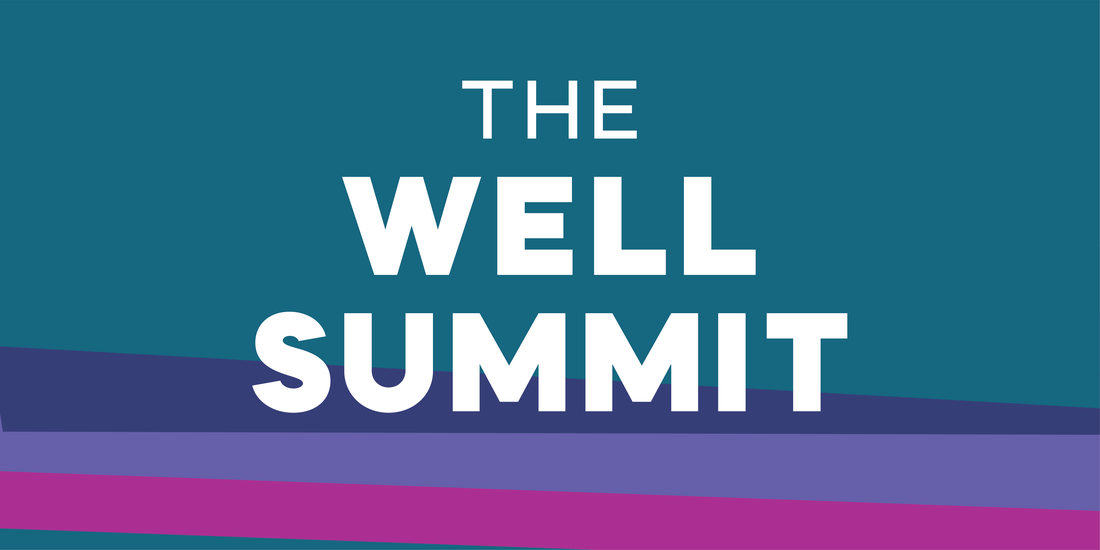 IWBI の WELL サミットがワシントン DCで開催予定です（2023年9月25-26日）