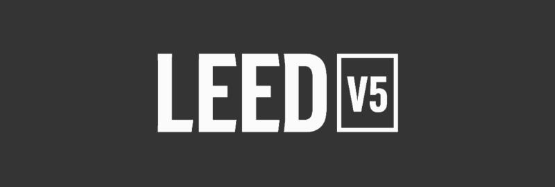 Greenbuild 2024 でLEED v5 を学ぶ