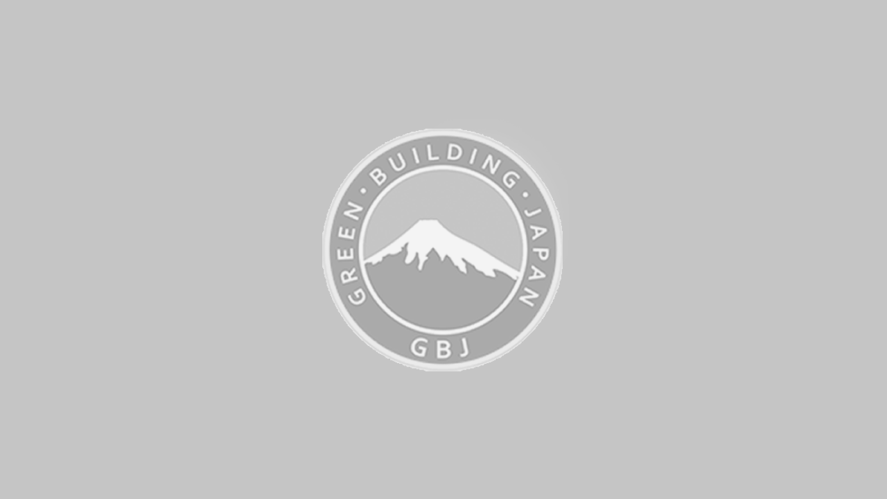 GBJシンポジウム2024におけるイベントLCAの算定結果