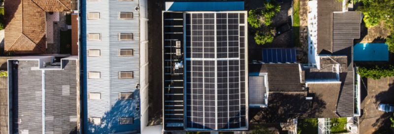 LEED v5は生態系の保全と回復をどのように促進するのか