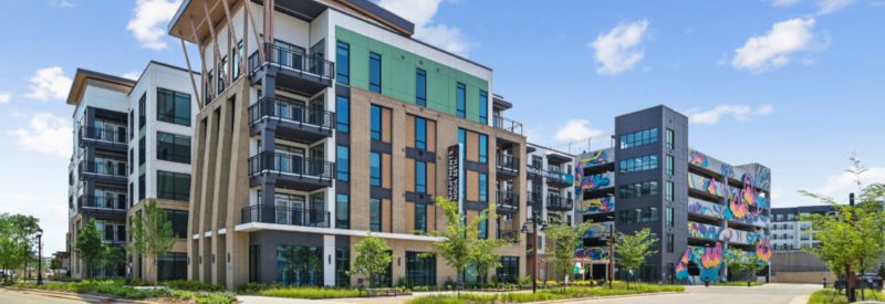 GBCIが提供するソリューションで、2026年GRESB評価に備える