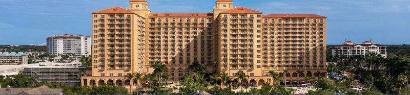 ホスピタリティ業界では、サステナビリティが着実に利益を生み出し続けている